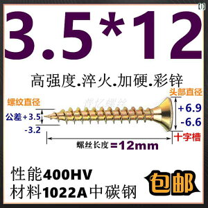 lW@{g@B NX Xbg M  Zt ^bsOlW J[  x t@Co[ {[h B  ؍H lW F M 3 4 5 6