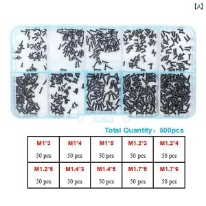 lW@{g@B jbP bL Yf |   \ ˂ M 1 12 14 17 2 23 26 3 M