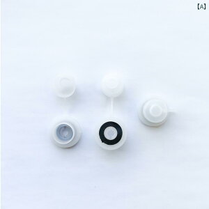 lW@{g@B J[ X`[ ^C tbgpbh h Lbv Zt ^bsOlW h lW h K ی Jo[ tbg