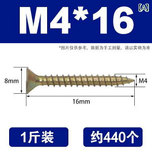 lW@{g@B F  bL t@Co[ lC hCEH[ d NX tbg wbh Zt ^bsOlW M   lW M 35 4 5