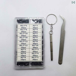 lW@{g@B 300  M 2 25 3  M \ lW tbg wbh Yf | @B dq