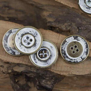 {^@Eh@ANZT[ JWA g Vc ^ {^ Z[^[ J[fBK [NEFA WPbg c[g AeB[N Vo[ O[ uY X[c