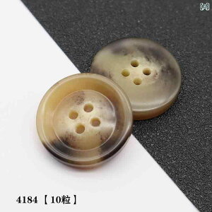 {^@Eh@ANZT[ wlp R[g EBhu[J[p    {^ amp X[c Y{p tFCN z[ [X