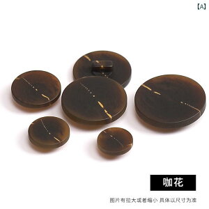 {^@Eh@ANZT[ R[g {^ H~ fB[X ubN YX[c  E[ EBhu[J[WPbg z[ ANZT[