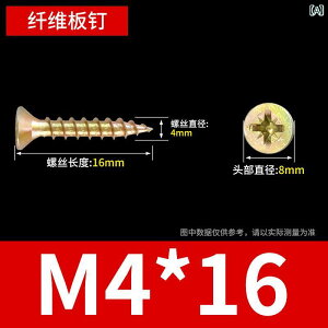 lW@{g@B Zt ^bsOlW  lW x M 4 d NX tbg wbh  5 t@Co[ {[hp B 