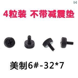 lW@{g@B m 5 x 8 pgIbg ubN }o fXN gbv Rs[^ Ct[ Lrlbg TCh pl Jo[ Œ nh XN[ lW