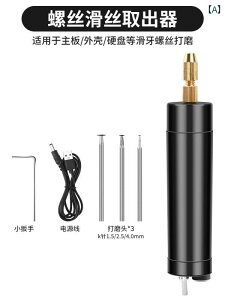 lW@{g@B m[g p\R lW R   jo[T ꂽ ^bv C[ A[eBt@Ng XCh  d  y