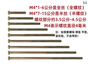 lW@{g@B  dx J[ bL XCb` \Pbg pl lW NX   C[ ʂ Œ lW 