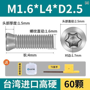 lW@{g@B CNC c[ o[ XN[ ` M 25 v T 8 u[h tCX Jb^[ fBXN 4 lW t 15   H O[ U h