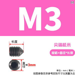 lW@{g@B ߕt lW 129 [ Zp Ȃ x[X M 2 3 4 5 20