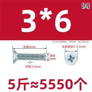 lW@{g@B GB 819   M \ ˂  bL @B M 5 6 8 10 12