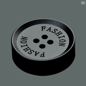 {^@Eh@ANZT[ Y fB[X  R[g Z[^[ J[fBK nCGh I {^  X[c ANZT[p  