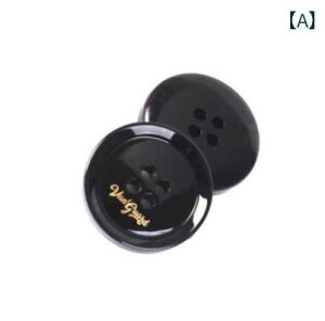 {^@Eh@ANZT[   {^   l  YJWA X[c R[g EChu[J[ fB[X