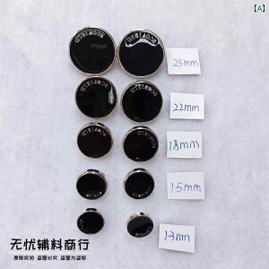 {^@Eh@ANZT[ Eh gbvX fB[X R[g EBhu[J[ {^ Y  Z[^[ X[c  ANZT[ Y{ |Pbg