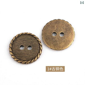 {^@Eh@ANZT[   {^ g X^C Eh Y fB[X fjVc Y{ Z[^[ 