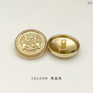 {^@Eh@ANZT[  Y fB[X X[c  {^  R[g J[fBK ۂ EChu[J[ Z[^[ {^ 