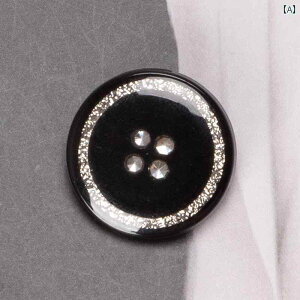 {^@Eh@ANZT[ zCg J[fBK Y fB[X 傫 X[c R[g {^ EChu[J[ Eh  JWA TCY