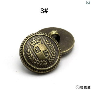 {^@Eh@ANZT[ g vX`bN {^ Vc Y fB[X R[g Z[^[ t@bV Eh W[Y I[o[ I[