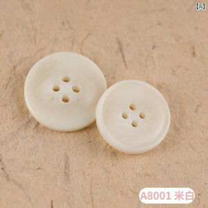 {^@Eh@ANZT[ fB[X R[g EBhu[J[ p^[ {^ YX[c JWAEFA 