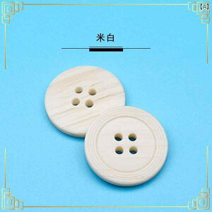 {^@Eh@ANZT[ 4  E[ R[g {^  YX[c J[fBK fB[X EBhu[J[ Z[^[ x[W ubN