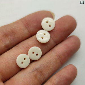 {^@Eh@ANZT[ O[ [Ybh  lCr[u[ bh R[q[ F 2  {^ q t@[J[ pbh obN