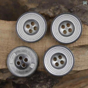 {^@JWA@ANZT[ g JWA X[c xXg Z[^[ ubN AeB[NuL ^ {^ uY WPbg