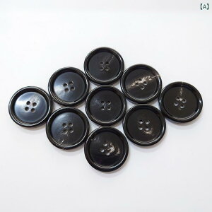 {^@JWA@ANZT[ Y fB[X̂ z[{^ v X[c {^ JWA Z[^[ R[g WPbg EBhu[J[