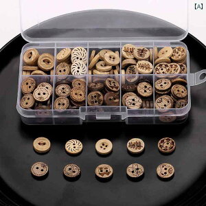 {^@JWA@ANZT[ {^ qp ؐ  \ Vc ۑ J[ Z[^[ 2 xr[  킢