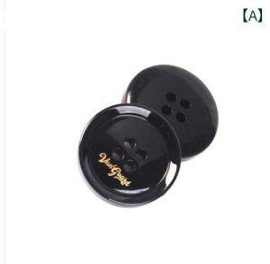 {^@JWA@ANZT[   {^   l YJWA X[c R[g EChu[J[ fB[X