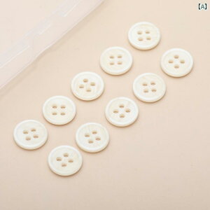 {^@JWA@ANZT[ gbv Vc {^ 2  4 jp ی^ t@[J[  X[c Ci[