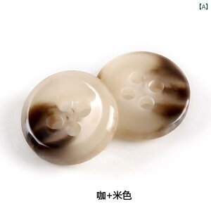 {^@JWA@ANZT[  XeBbN t[Vc {^ p^[ uEVc WPbg JWA J[fBK 