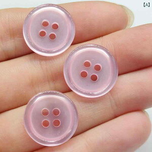 {^@JWA@ANZT[ Cg sN _[N R XL ی^ l {^ Z[^[ s[X  X[c ƒ R[g