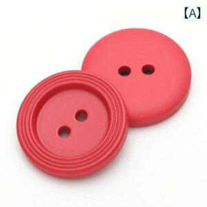 {^@JWA@ANZT[ {^ ی^ J[ R[g 2  JWA Z[^[  EChu[J[ WPbg X[c 