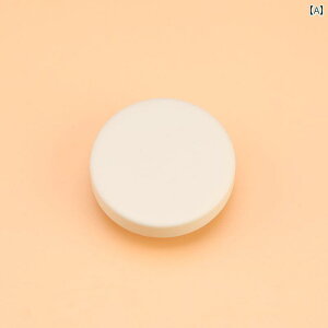 {^@JWA@ANZT[   {^ Eh R[g X[c Y gbvX fB[X Z[^[ WPbg ANZT[