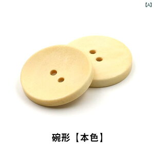 {^@Eh@ANZT[ Y fB[X ߗ Z[^[ R[g {^ q Vc  {^p ۂ ؐ