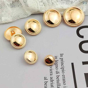 {^@JWA@ANZT[  {^ R[g g  fB[X E[ EBhu[J[ JtX{^ YX[c