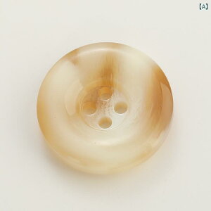 {^@JWA@ANZT[   {^ R[g Z[^[ J[fBK pW} jbg D Y fB[X EBhu[J[ X[c JtX{^