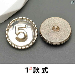 {^@JWA@ANZT[ g  R[g {^ ۂ  Vl fB[X Z[^[ ߗނ ANZT[  