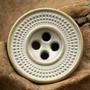 {^@JWA@ANZT[ A~ J[L Vo[zCg WPbg [NR[g uY ^ {^ AeB[NuL fjpc