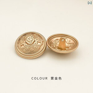 {^@JWA@ANZT[  F _u CI p  WPbg X[c {^ Y fB[X  Z[^[ J[fBK R[g