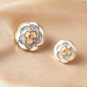 {^@JWA@ANZT[ [J[ X|bg ^  VlX[c {^ t@bV JWA J[fBK   D