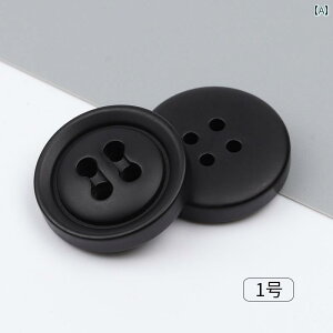 {^@JWA@ANZT[ Y fB[X EBhu[J[ Z[^[ X[c Y{p  }bg  Eh E[ R[g {^ 4 