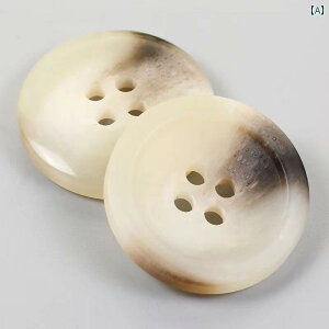 {^@JWA@ANZT[ _[N u[ E[ R[g EBhu[J[ {^  WPbg X[c YfB[X Z[^[ pc