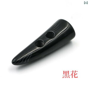 {^@JWA@ANZT[  R[g tFCN z[{^ EBhu[J[ Z[^[ qp {^ jp   ANZT[