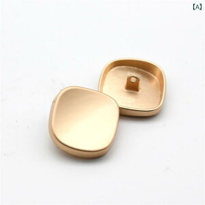 {^@JWA@ANZT[ R[g {^  Eh JWA X[c WPbg Y fB[X Z[^[