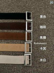 fB[X@xg@JWA 2025 H~ ؍ XG[hU[ xg  Vv J[ \ Ch EGXg V[