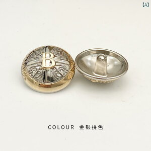 {^@JWA@ANZT[  YfB[X B X^C WPbg X[c {^ ^ Z[^[ J[fBK EBhu[J[ t@bV 