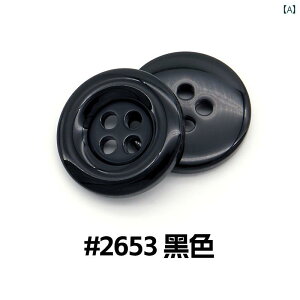 {^@JWA@ANZT[ jp ی^ 4 J[  {^ jbg Z[^[ R[g J[fBK X[c EBhu[J[ 傫