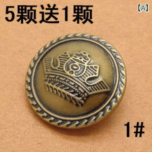 {^@JWA@ANZT[ g p Y fB[X X[c R[g {^   W[Y EBhu[J[ Z[^[ D