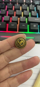 {^@Eh@ANZT[ g ^ {^ t W Vl p AeB[NS[h  U[R[g {^ WPbg JWA